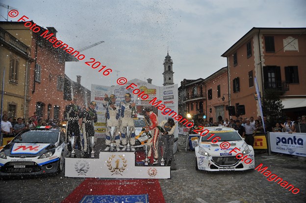 DSC_5615.JPG